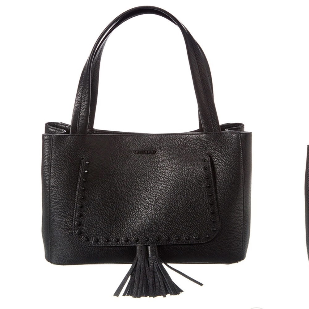 Valentino by Mario Valentino Estelle Precious Tote